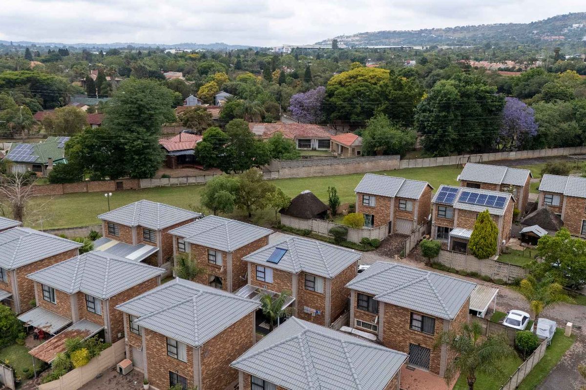 Secure investment in sough-after Fish Eagle - Photo 3