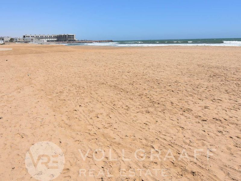 Beachfront Bliss in Vogelstrand, Swakopmund – Exclusive Value Opportunity - Photo 8