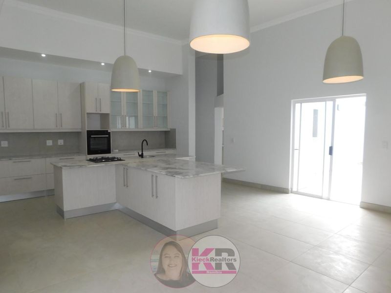 A few steps from the beach - Photo 9