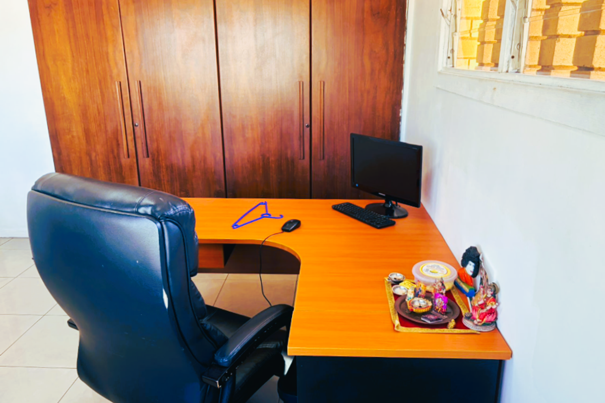 Medical Practice Kenville - Photo 4