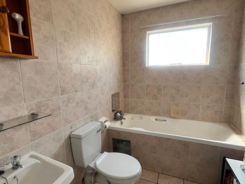 Your Perfect 2-Bedroom Retreat Awaits with Pool Access!" - Photo 7