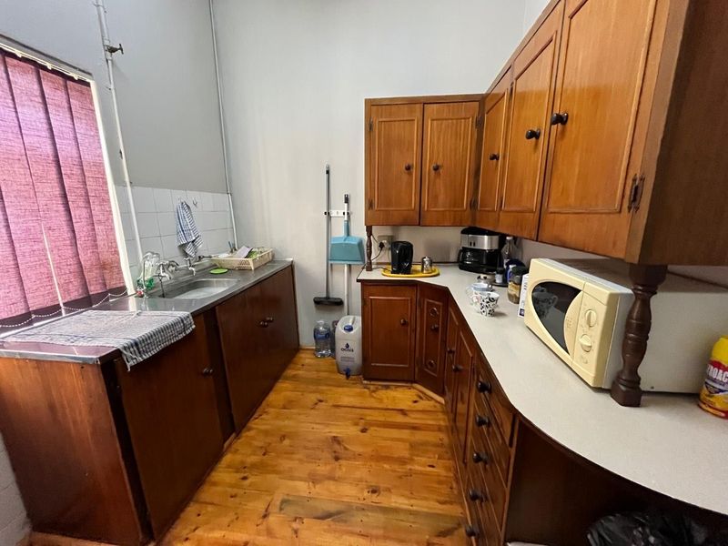 A HOME FOR YOUR BUSINESS - Photo 8