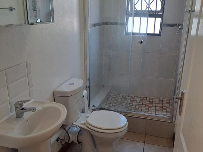 PRIME STUDENT ACCOMMODATION INVESTMENT - Photo 4