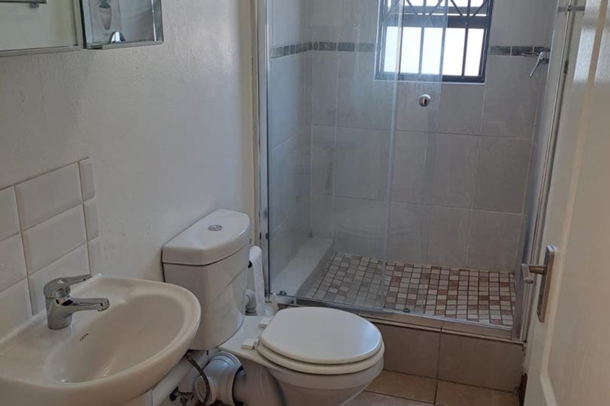 PRIME STUDENT ACCOMMODATION INVESTMENT - Photo 4