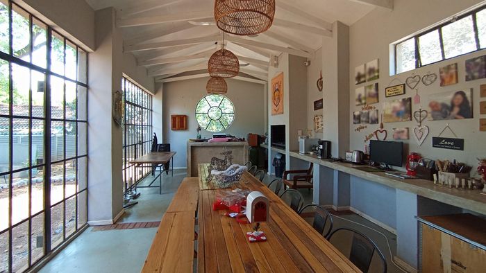 Property #2417275, House For Sale in Eldoraigne