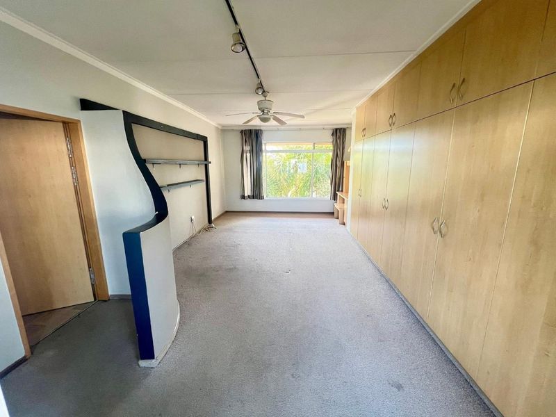 Eros- For Sale- N$5 200 000 - Photo 10