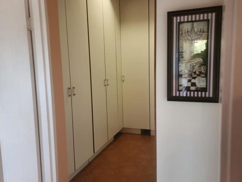 Exceptional, Unique, Multi-Level Coastal Home - Photo 5