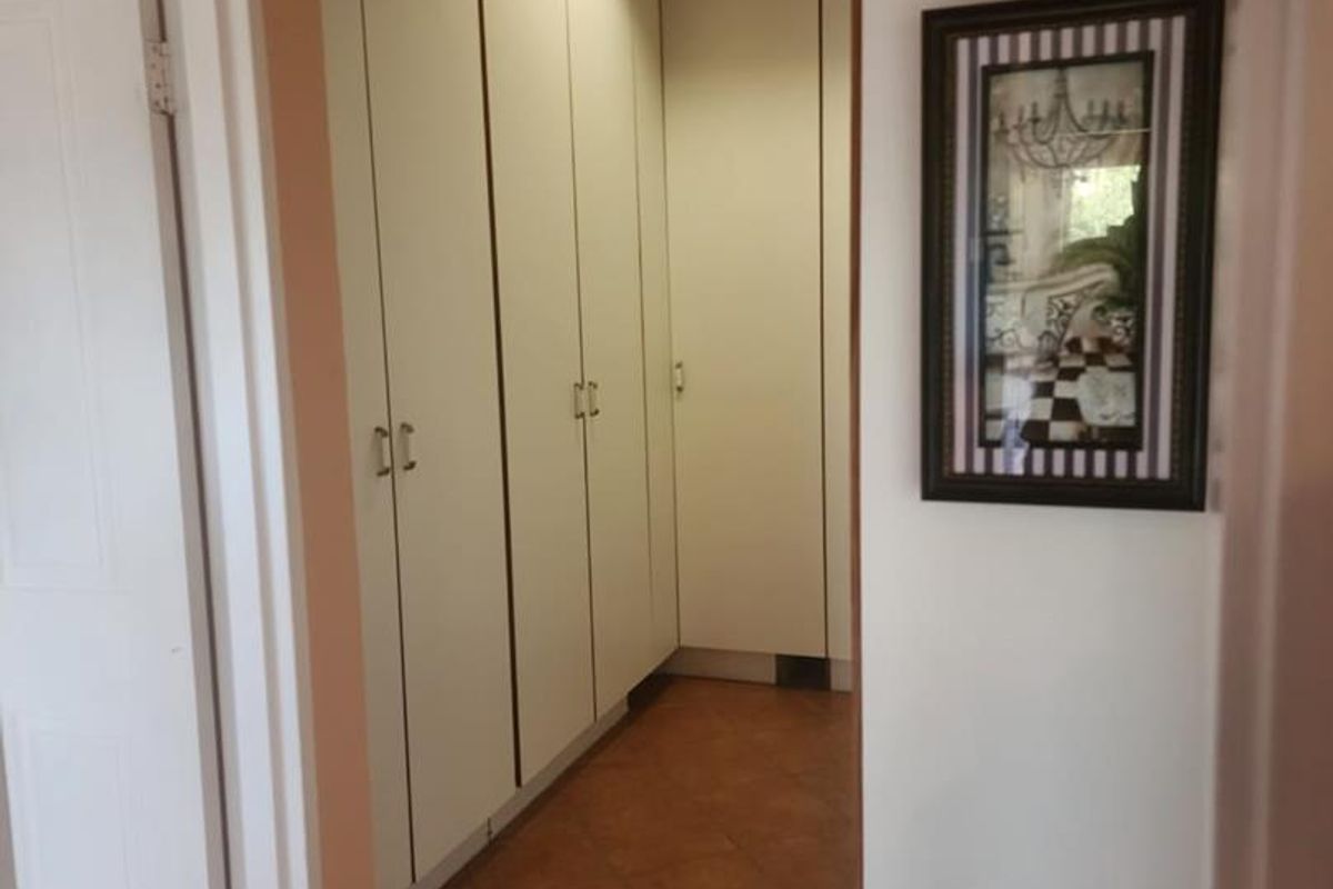 Exceptional, Unique, Multi-Level Coastal Home - Photo 5