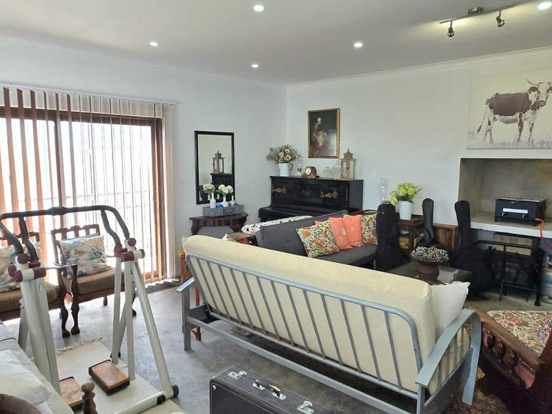 Brand New Coastal Retreat with Mountain Views & Endless Potential - Photo 7