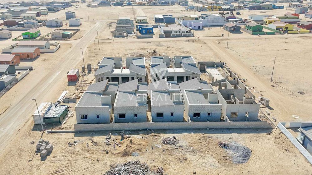 Construction progress as at 24/08/2026