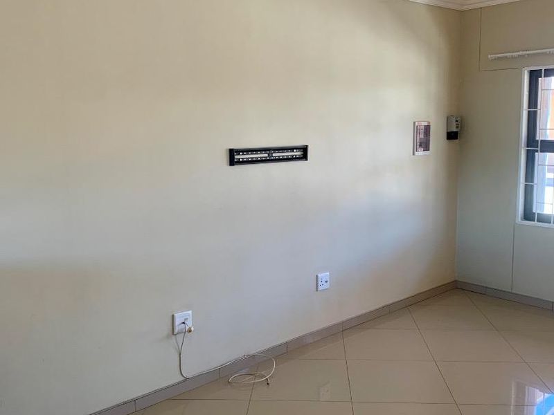 2 Bedroom Apartment for Sale – Operi Court, Okahandja - Photo 7