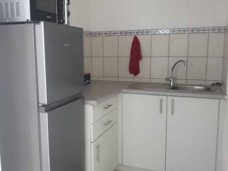 OFFICE TO LET - WNK CENTRAL - Photo 8