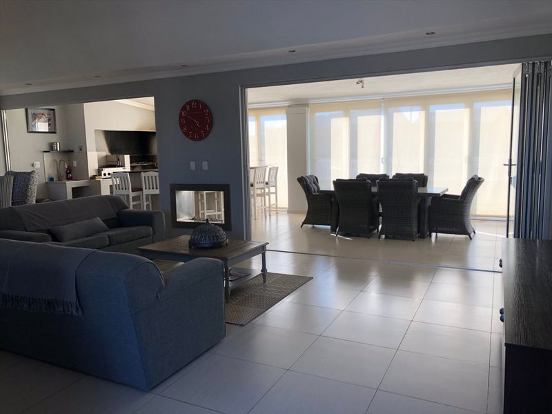 For sale - Omeya Estate - Photo 2