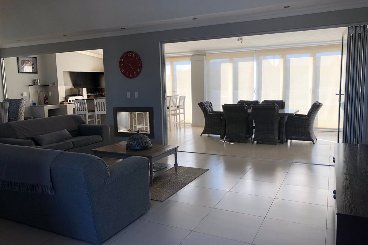 For sale - Omeya Estate - Photo 2