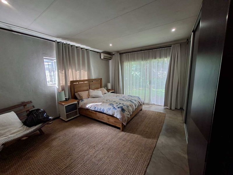 2 Bedroom Home For Sale - Photo 3