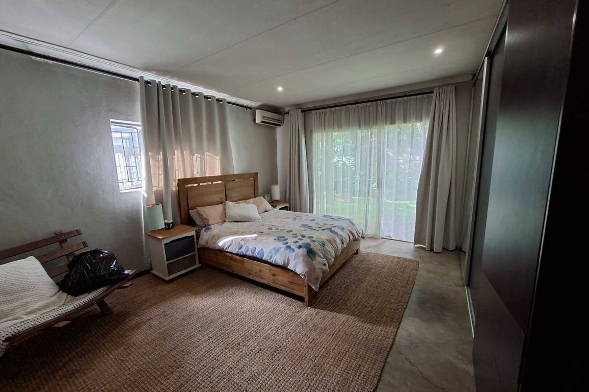 2 Bedroom Home For Sale - Photo 3