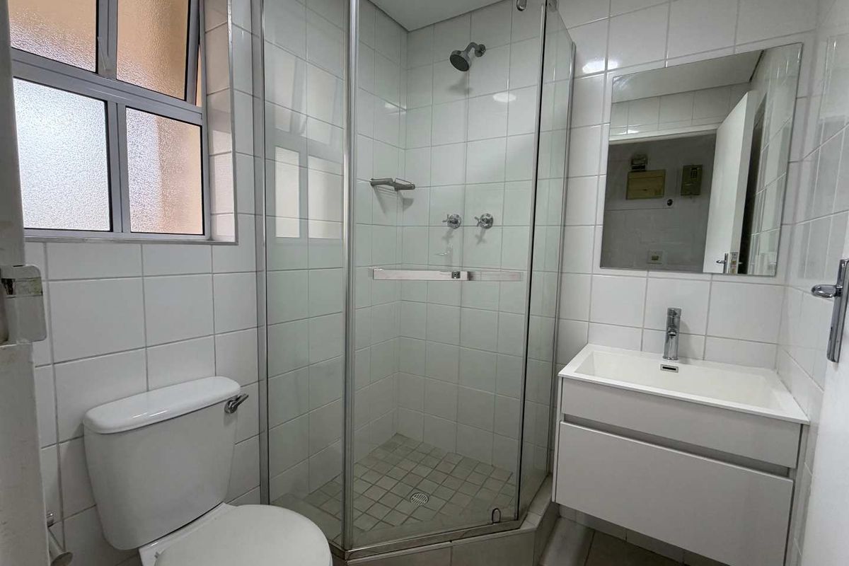 Bachelor Unit to Rent Close to Stellenbosch University - Photo 4