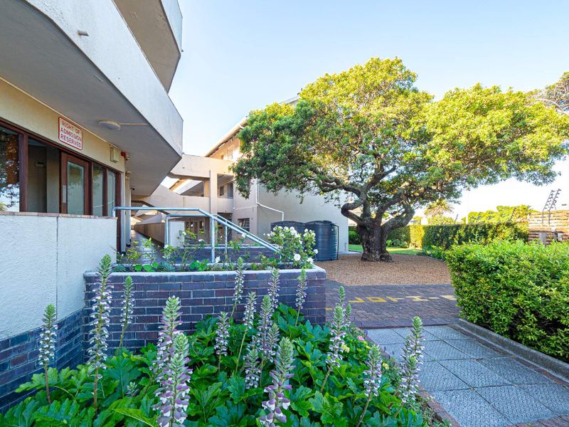 The Lothians, Neat and Central - Photo 2