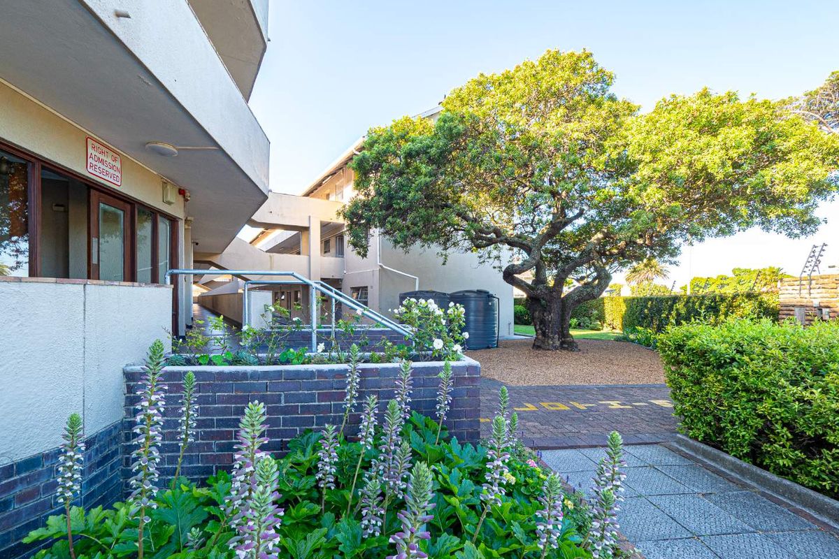 The Lothians, Neat and Central - Photo 2