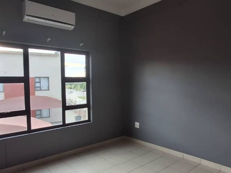 Ongwediva Lock up and Go - VIP Villas Flat - Photo 6