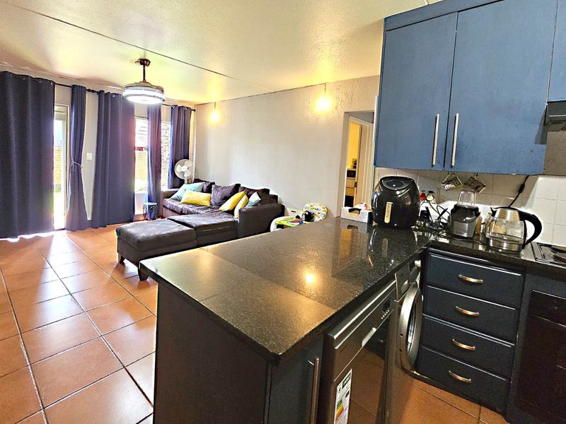 **Ideal Opportunity for Investors or First-Time Homebuyers** - Photo 5