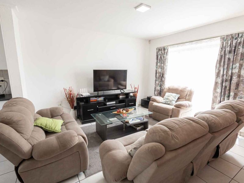 Duplex Townhouse in Celtisdal for Sale - Photo 4