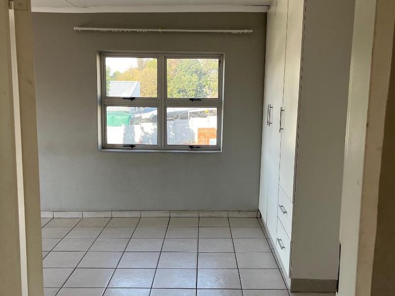 Your next home is just one viewing away!” - Photo 7