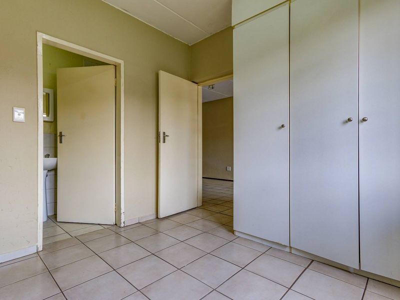 START SMART! - Photo 7