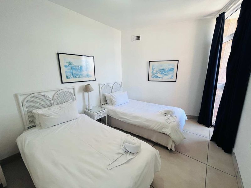 Hendra Estates - Sea Views for days - 3 Bedroom Apartment for Rental - Photo 10