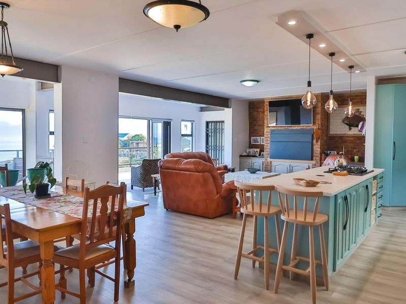 Sea, Style, and Space in De Kelders’ Most Sought-After Location - Photo 6