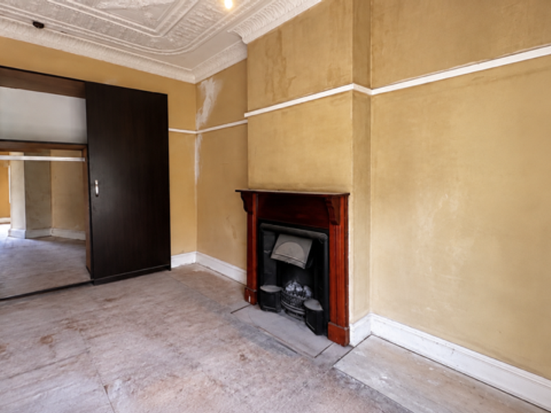 4.28 Hectares of Space, Character & Potential - Photo 5