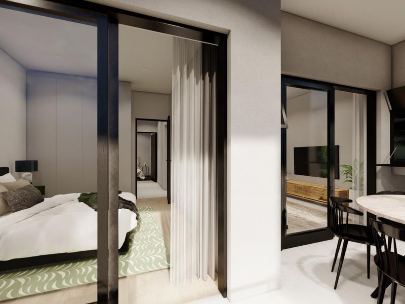 Brand-New Coastal Living in the Heart of Blouberg - Photo 5