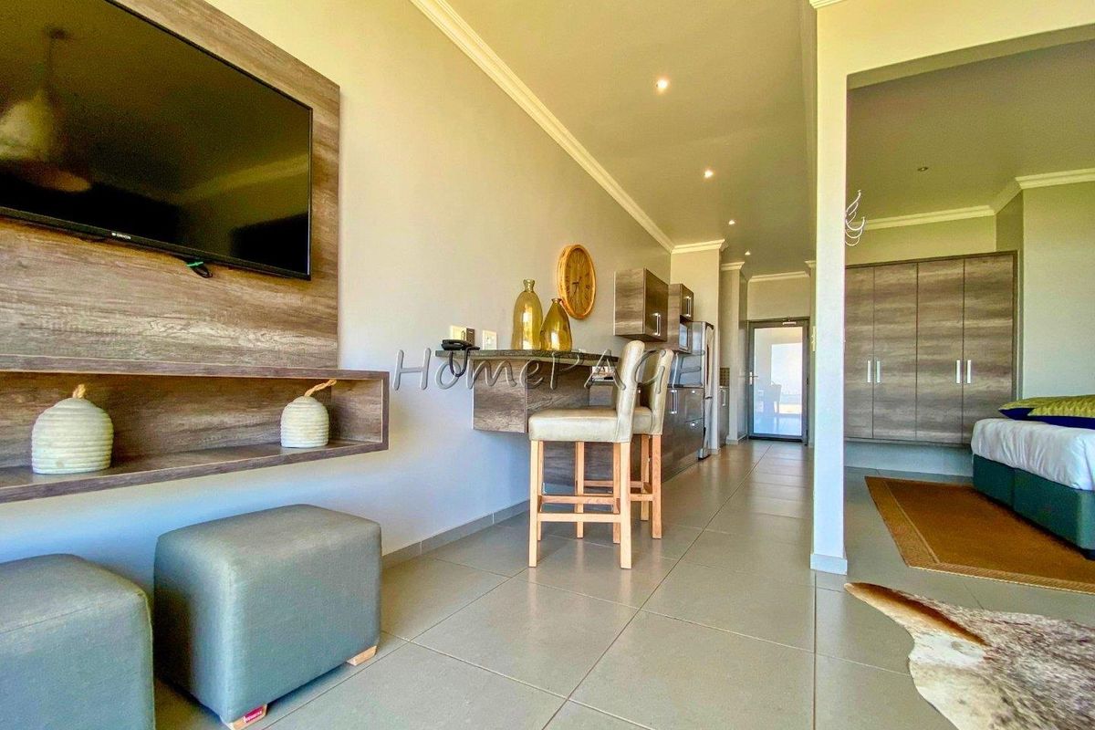 Dolphin Beach:   Hotel Suite is for Sale In BAY VIEW RESORT - Photo 5
