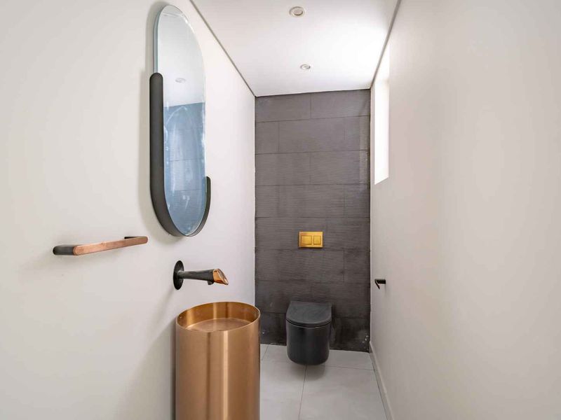 Discover The David: Sandown's Ultimate Luxury Haven from R6 775 000! - Photo 10