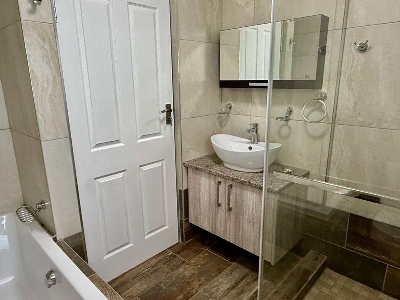 ELISENHEIM - NS4 265 000 - JOINT MANDATE - Photo 10