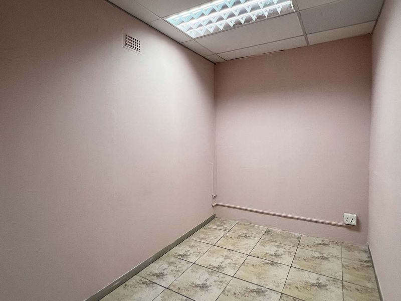 Office For Sale in Umhlanga Ridge - Photo 7