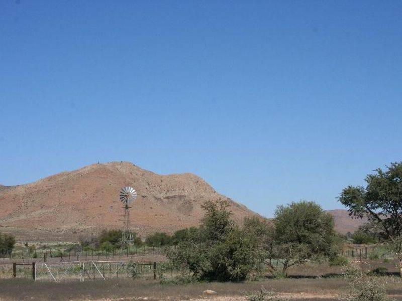 Multi-Purpose Farm for sale ( agricultural and tourism and hospitality ) - Photo 9