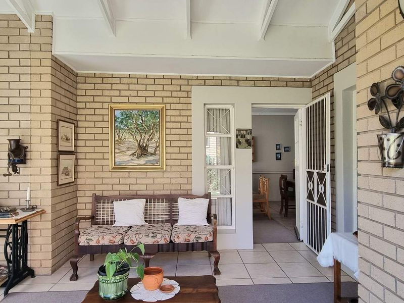 A HIDDEN GEM - Photo 9