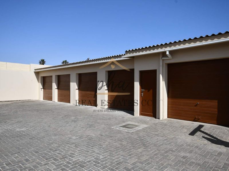 Alluring Investment Opportunity - Photo 9