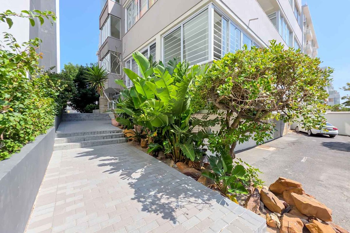 APARTMENT CLOSE TO BEACHFRONT - Photo 3