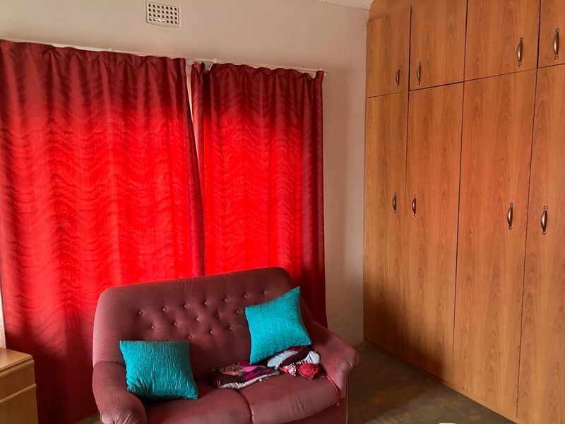 Farm with beauty - Photo 9