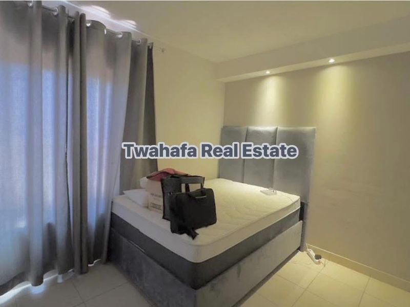 Ground floor Apartment - Photo 6