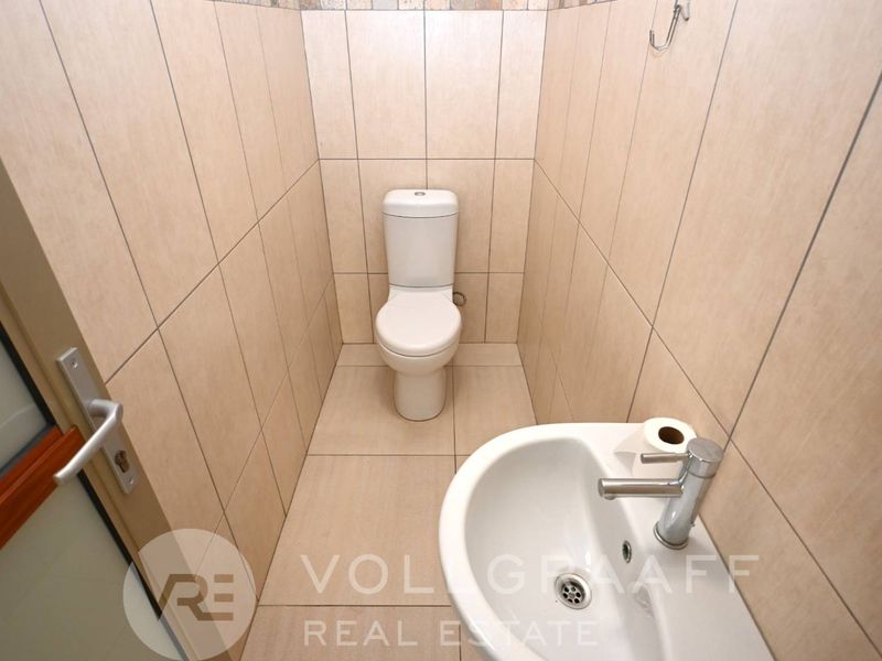 Spacious 3-Bedroom Family Home for Rent – Available immediately - Photo 5
