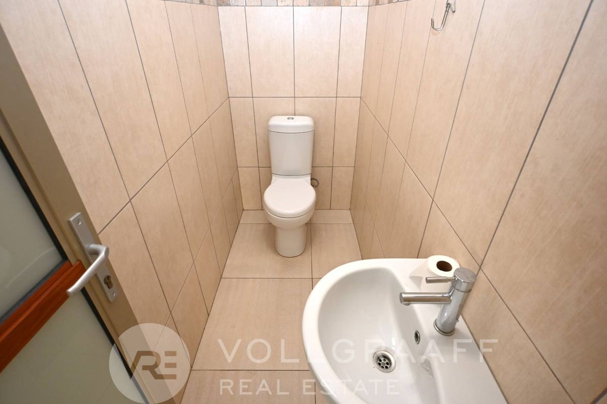 Spacious 3-Bedroom Family Home for Rent – Available immediately - Photo 5