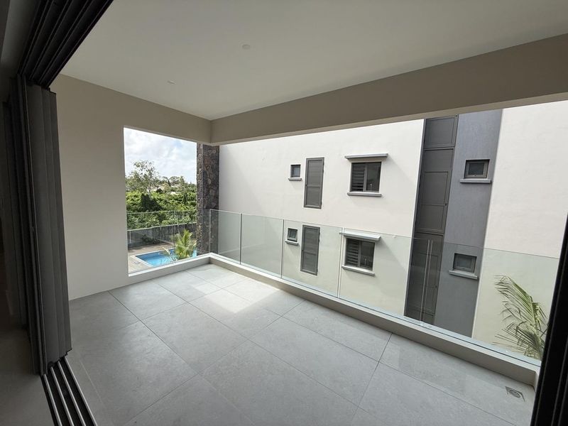 FROM USD 385,000 | New 2-Bedroom Apartments Near Grand Baie Lagoon - Photo 10