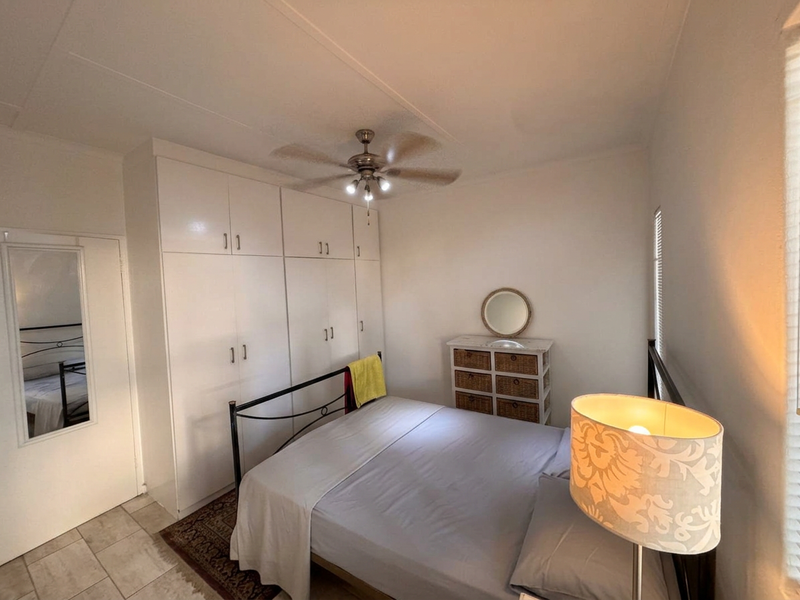 Home For Sale Avis Village! - Photo 9