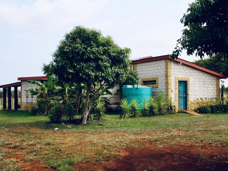 Farm for sale with lots of potential Close to Vryheid - Photo 4