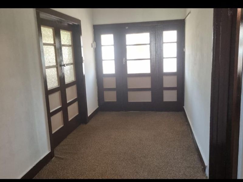 Rosettenville Ext, 2 Bedroom House To Rent - Photo 2