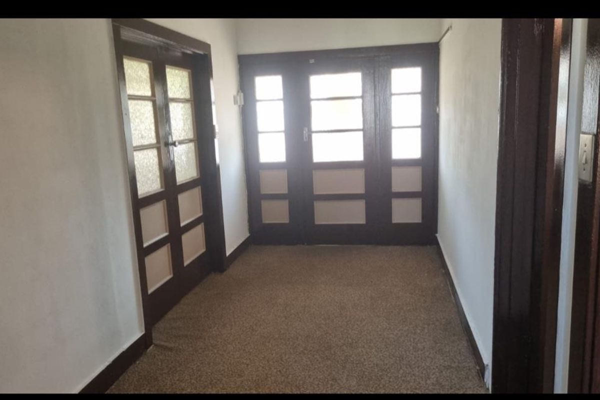 Rosettenville Ext, 2 Bedroom House To Rent - Photo 2