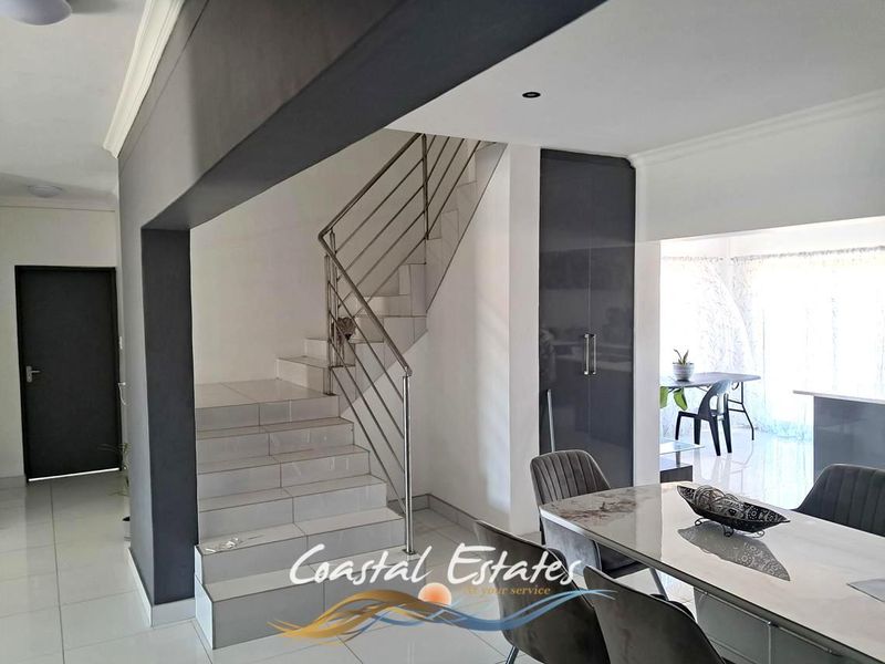 3 Bedroom house in Extension 14 - Photo 6